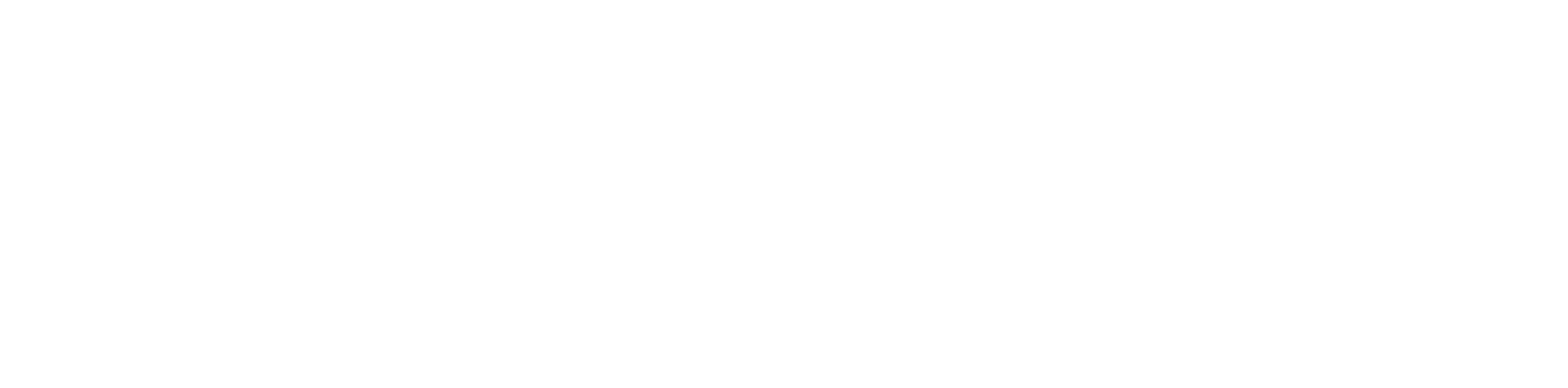 地球を感じる山登り